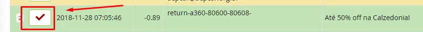 https://www.meuhostsr.com.br/v1/arquivos/Screenshot_1.jpg