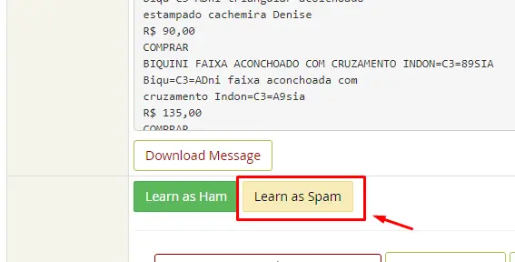 https://www.meuhostsr.com.br/v1/arquivos/Screenshot_2.png