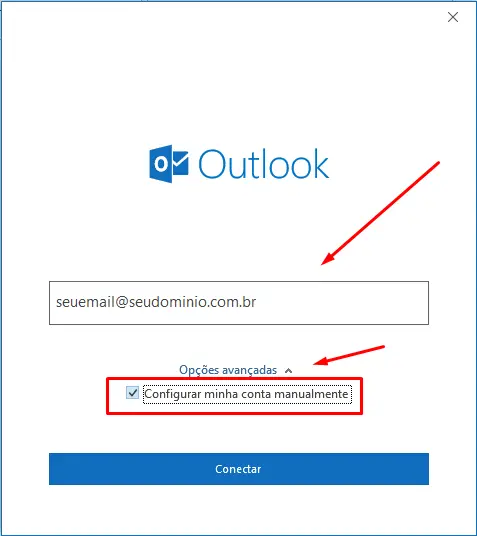 https://www.meuhostsr.com.br/v1/arquivos/Screenshot_23.png