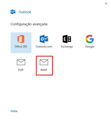 https://www.meuhostsr.com.br/v1/arquivos/Screenshot_23.png