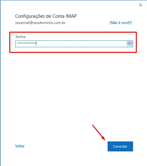 https://www.meuhostsr.com.br/v1/arquivos/Screenshot_24.png