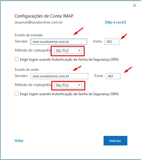 https://www.meuhostsr.com.br/v1/arquivos/Screenshot_24.png