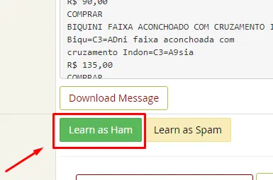 https://www.meuhostsr.com.br/v1/arquivos/Screenshot_2-1.png