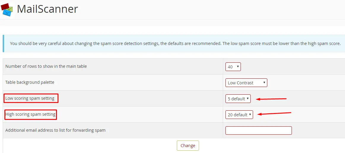 https://www.meuhostsr.com.br/v1/arquivos/Screenshot_6.png